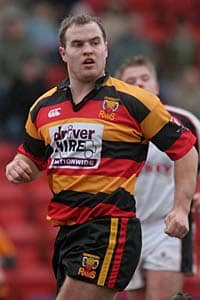 Liam Finn11